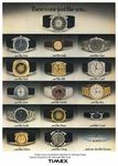 Timex 1975 49.jpg